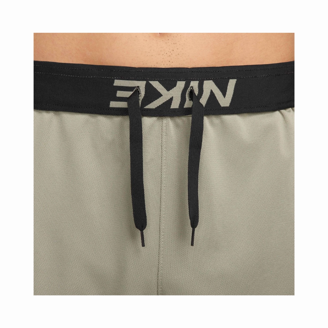 Short para Caballero Dri-FIT Totality