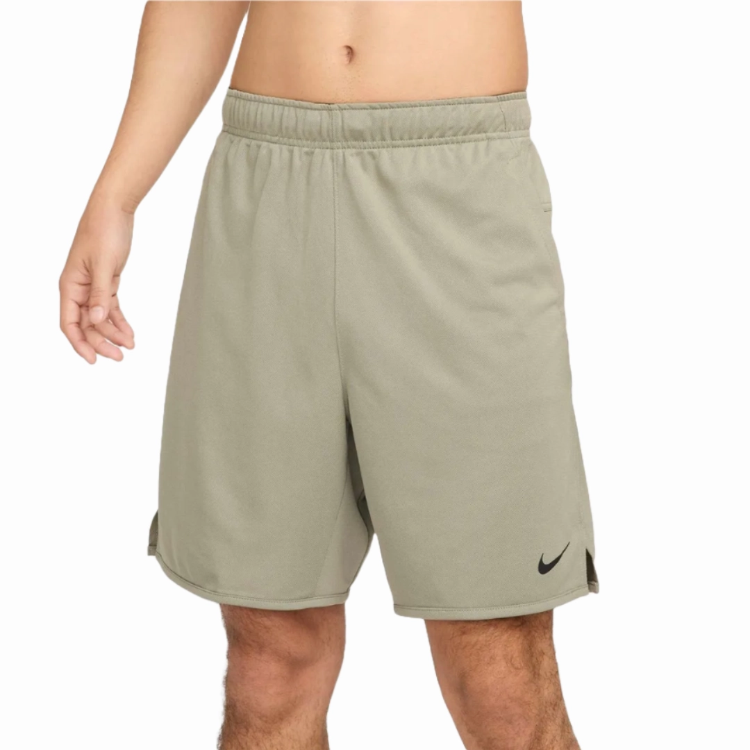 Short para Caballero Dri-FIT Totality
