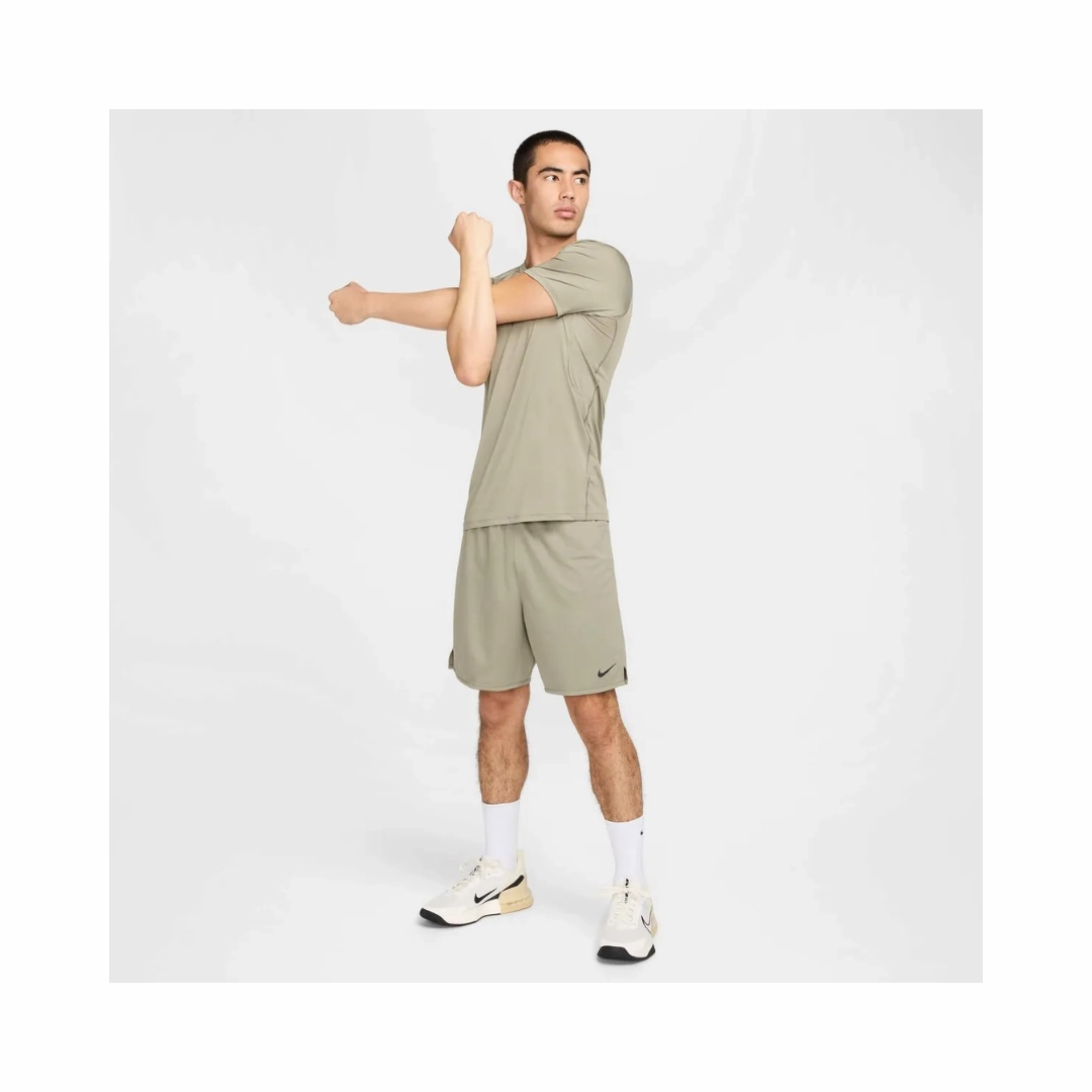 Short para Caballero Dri-FIT Totality