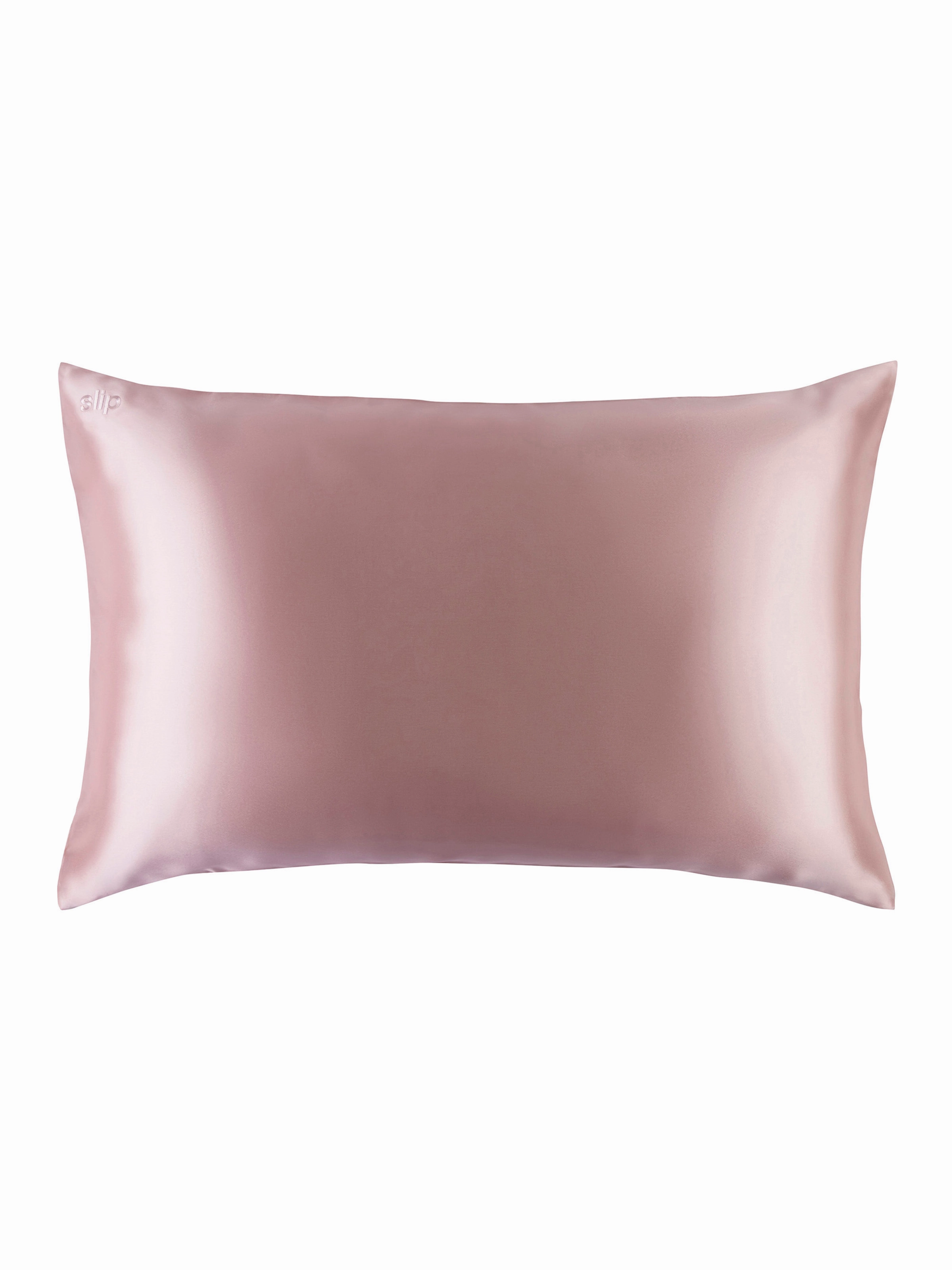 Slip Queen Pillowcase