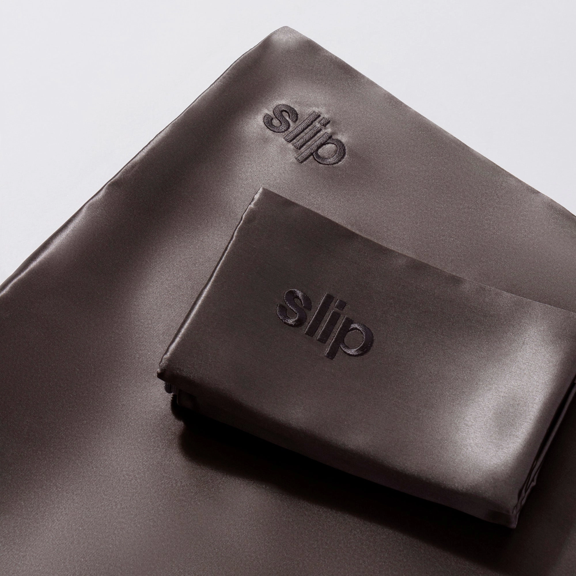 Slip Queen Pillowcase