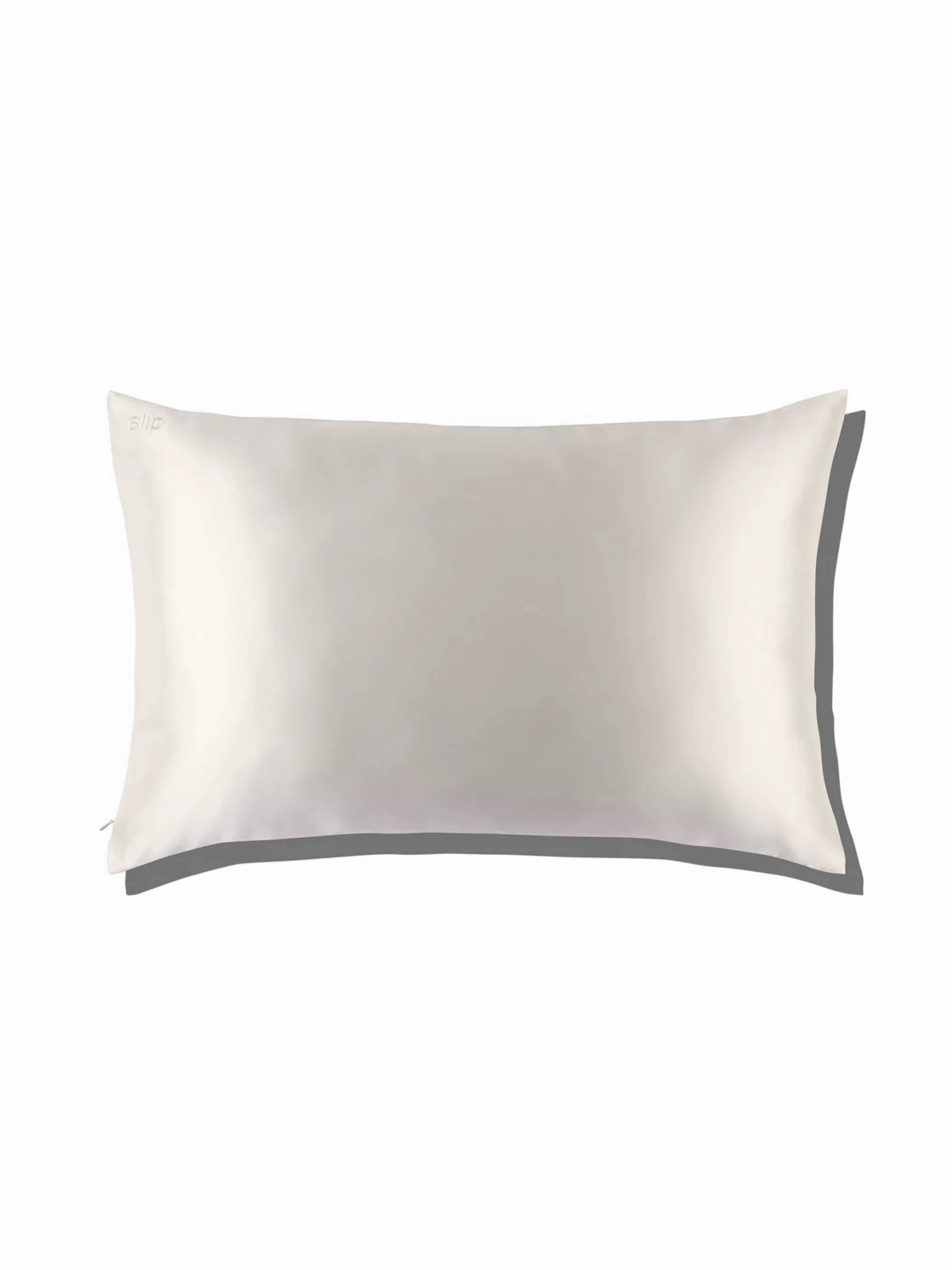 Slip Queen Pillowcase