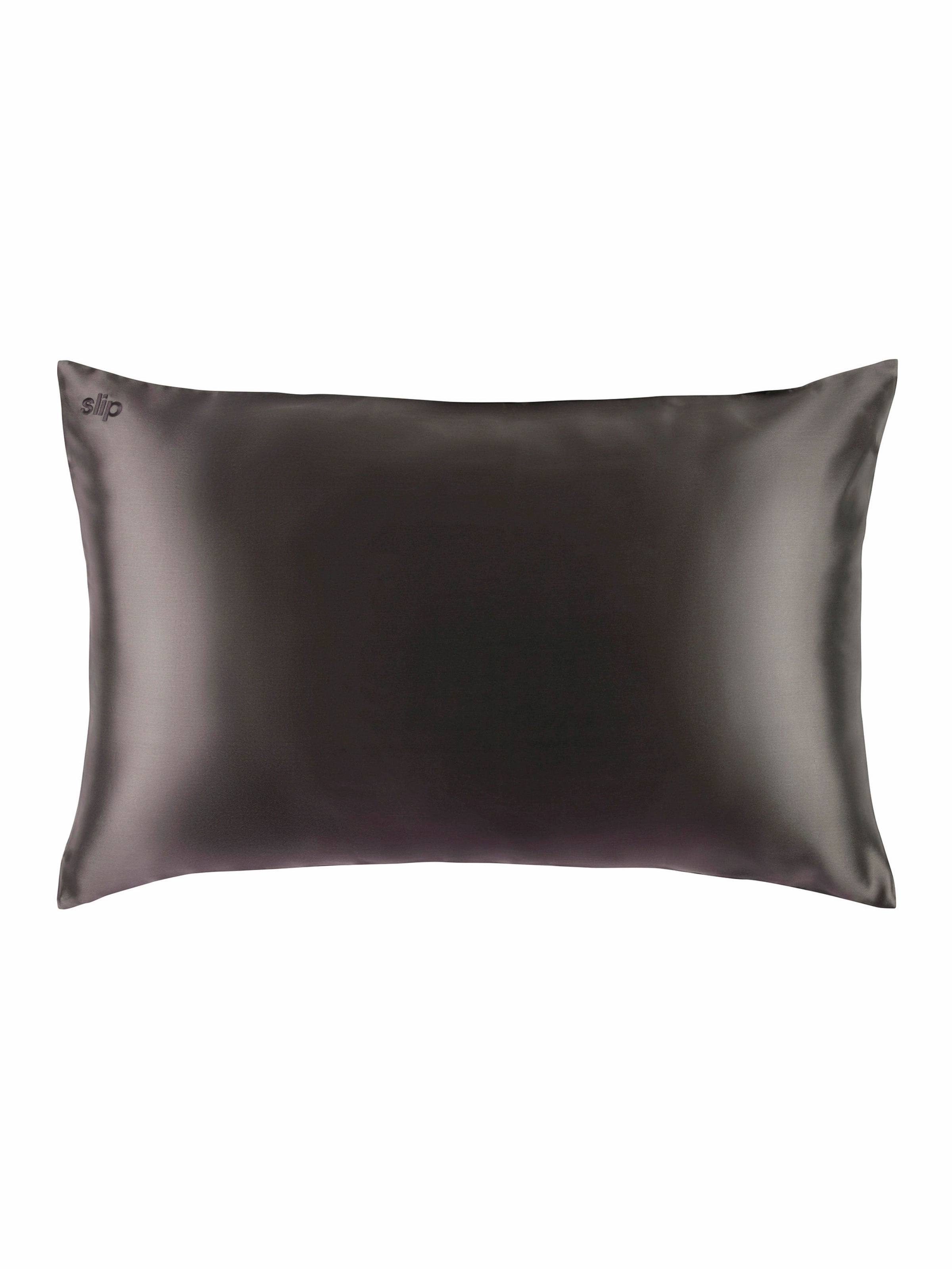 Slip Queen Pillowcase