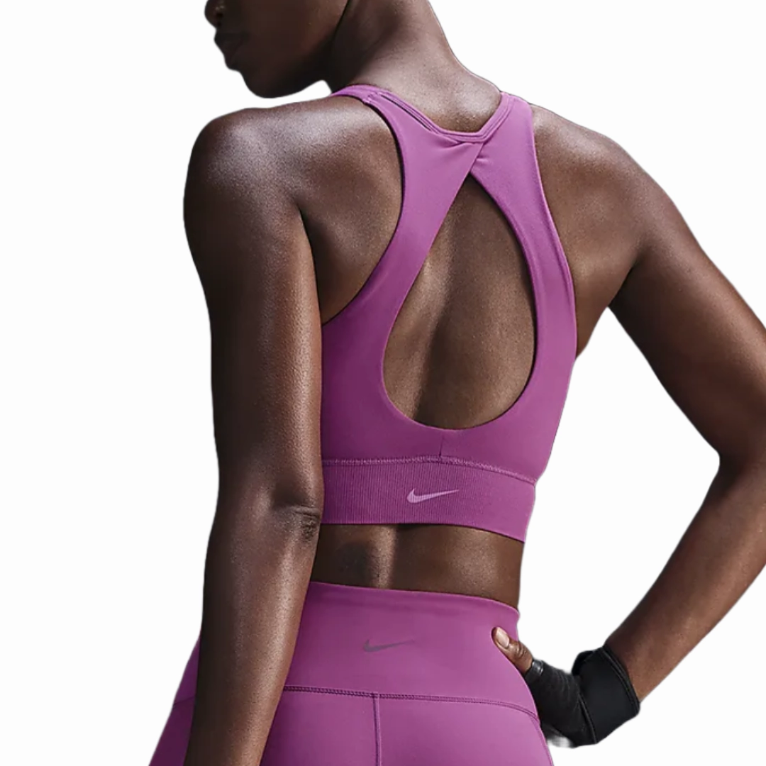 Sostén Deportivo para Dama Nike One Twist