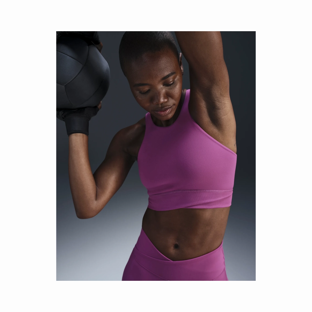 Sostén Deportivo para Dama Nike One Twist