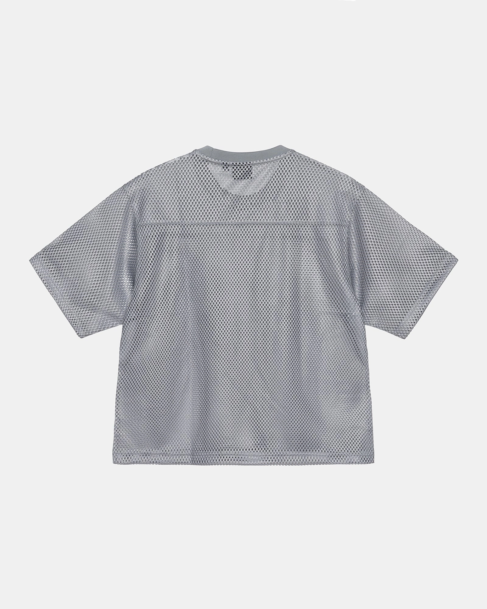 STÜSSY SPORT JERSEY