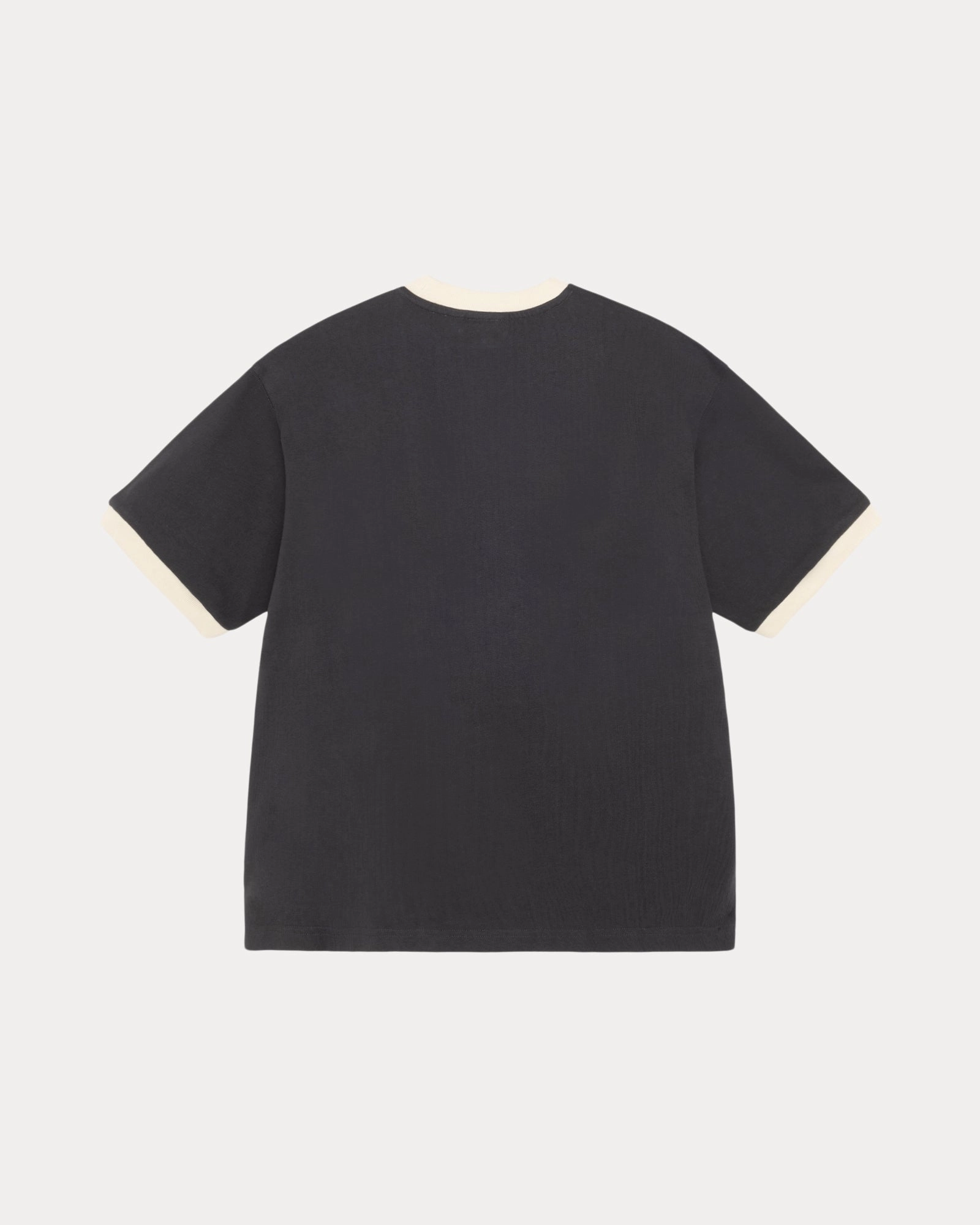 STÜSSY SPORT RINGER TEE