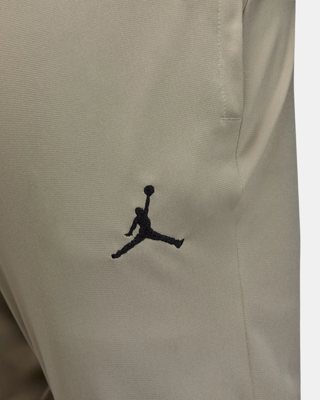 Survêtement PSG X Jordan Third - Beige/Noir