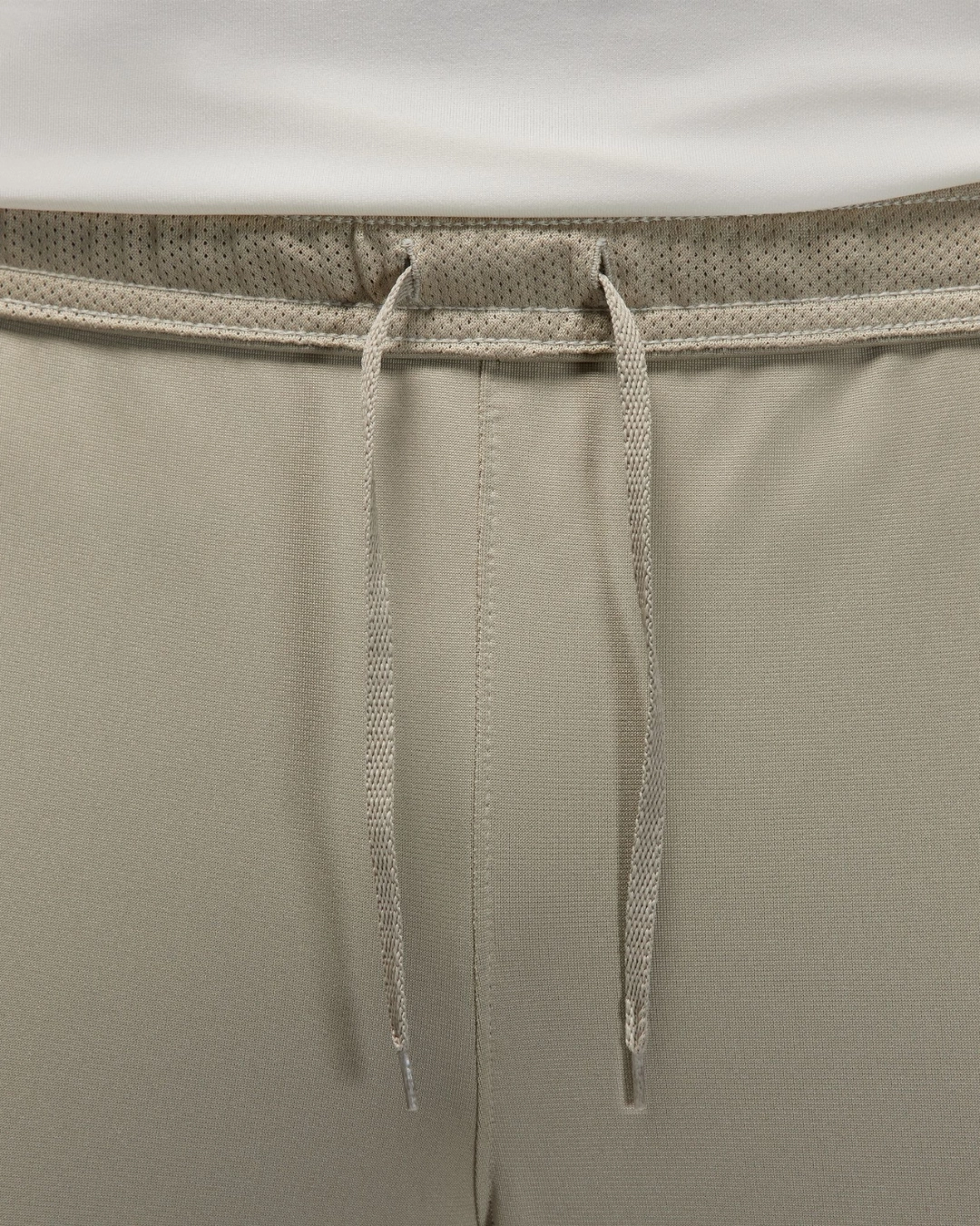 Survêtement PSG X Jordan Third - Beige/Noir