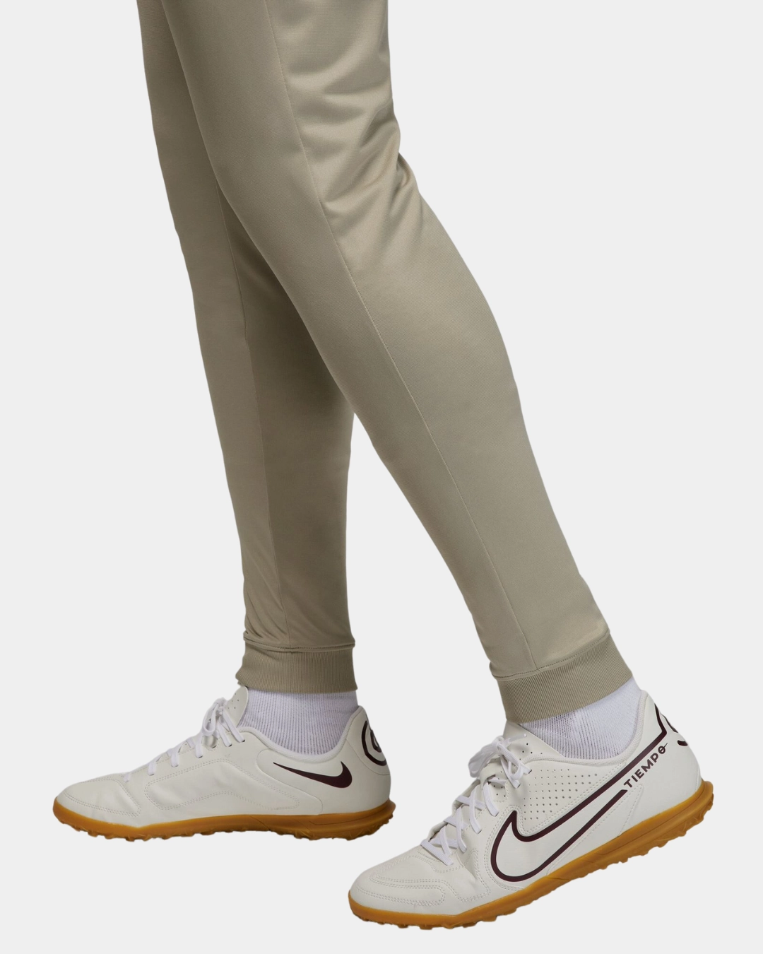 Survêtement PSG X Jordan Third - Beige/Noir