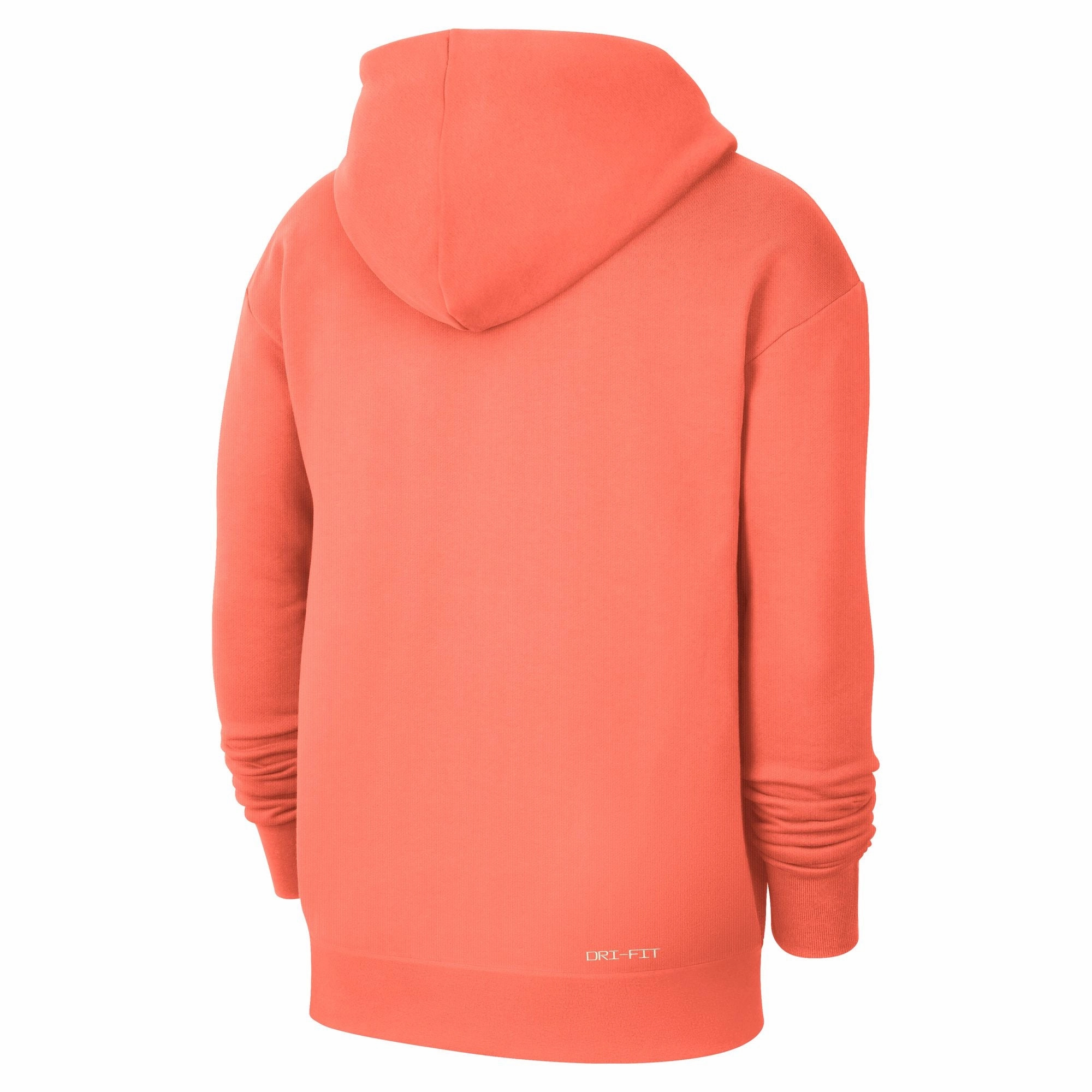 Team 31 Standard Issue Men's Nike Dri-FIT NBA Pullover Hoodie