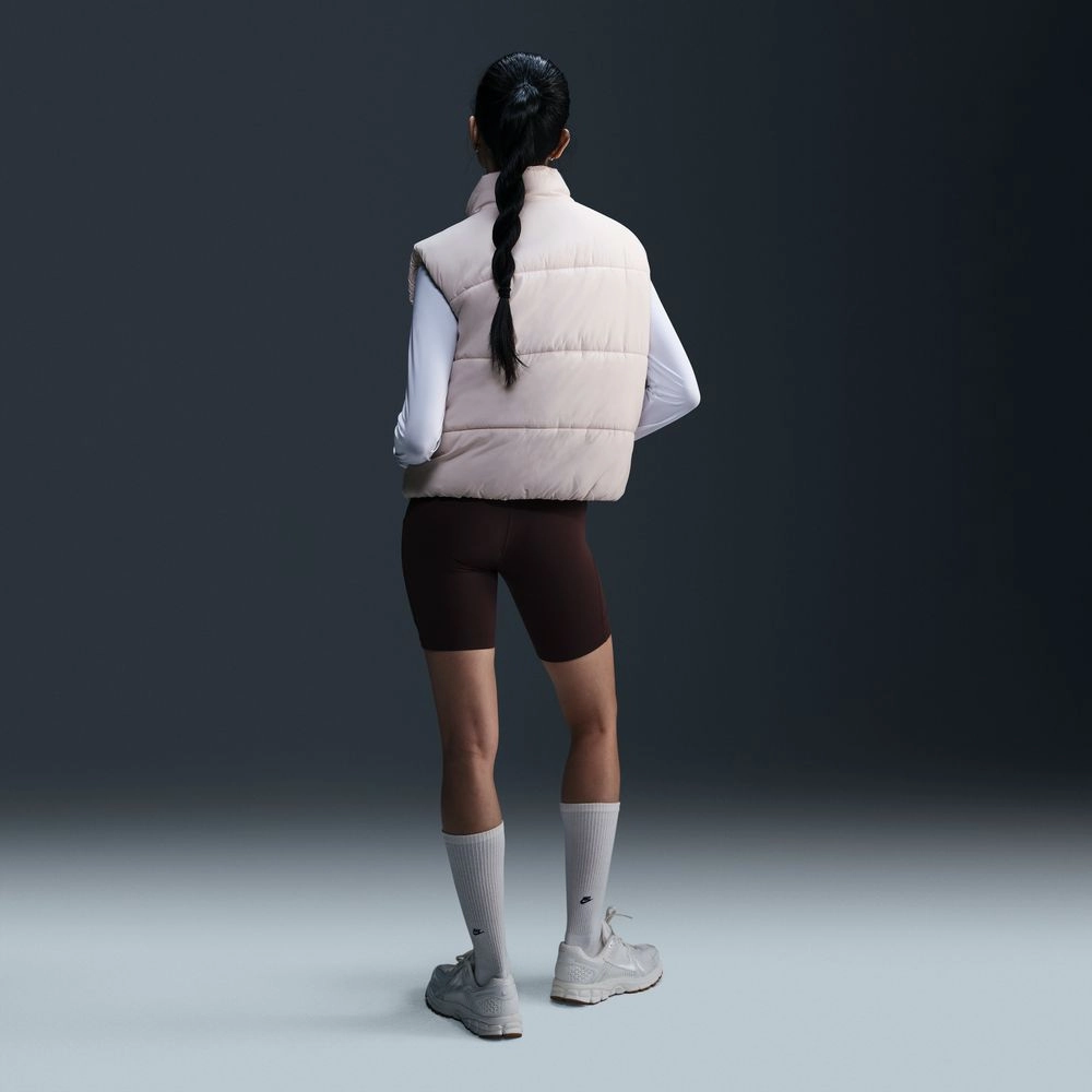 THERMA-FIT LOOSE  וסט