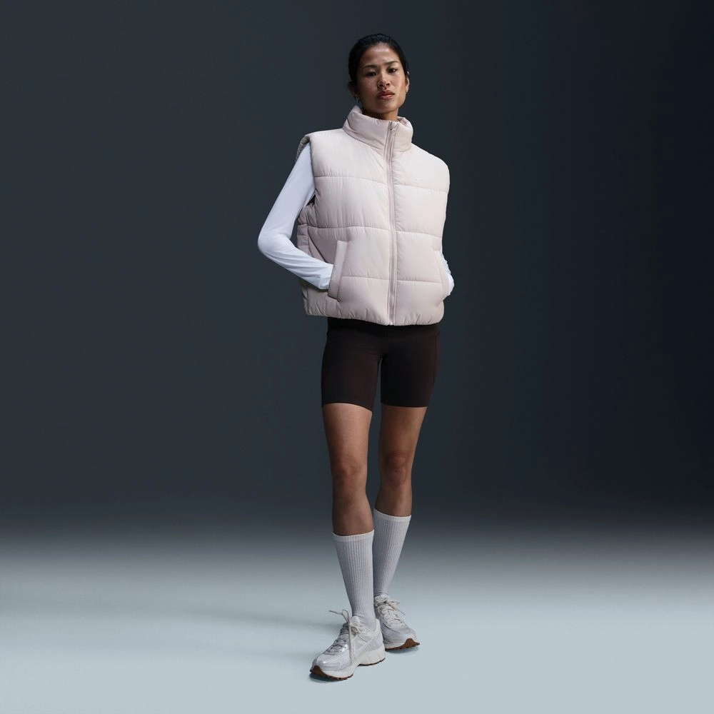 THERMA-FIT LOOSE  וסט