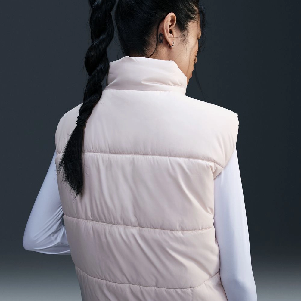 THERMA-FIT LOOSE  וסט