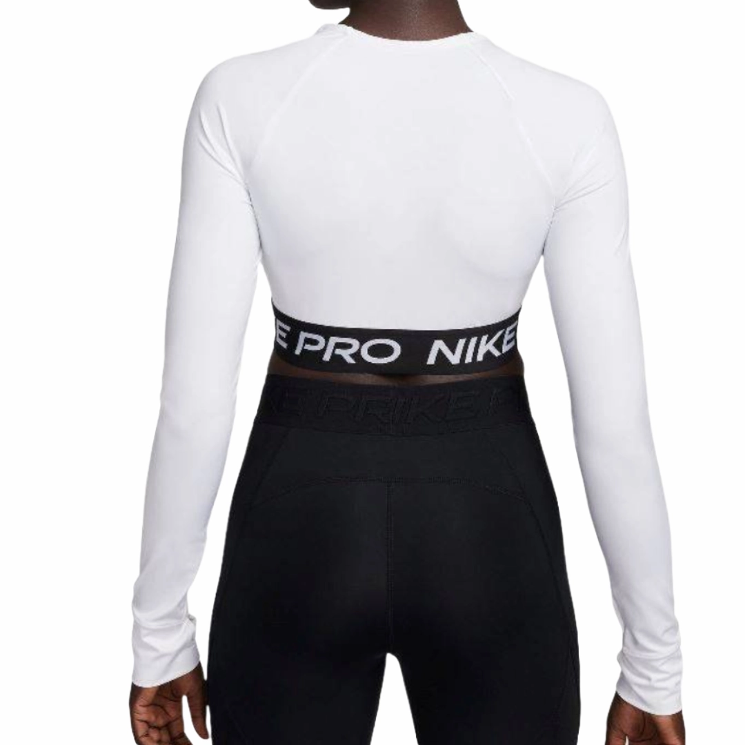 Top para Dama Nike Pro 365