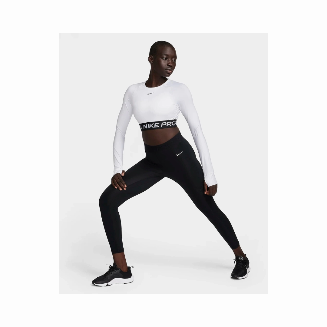 Top para Dama Nike Pro 365