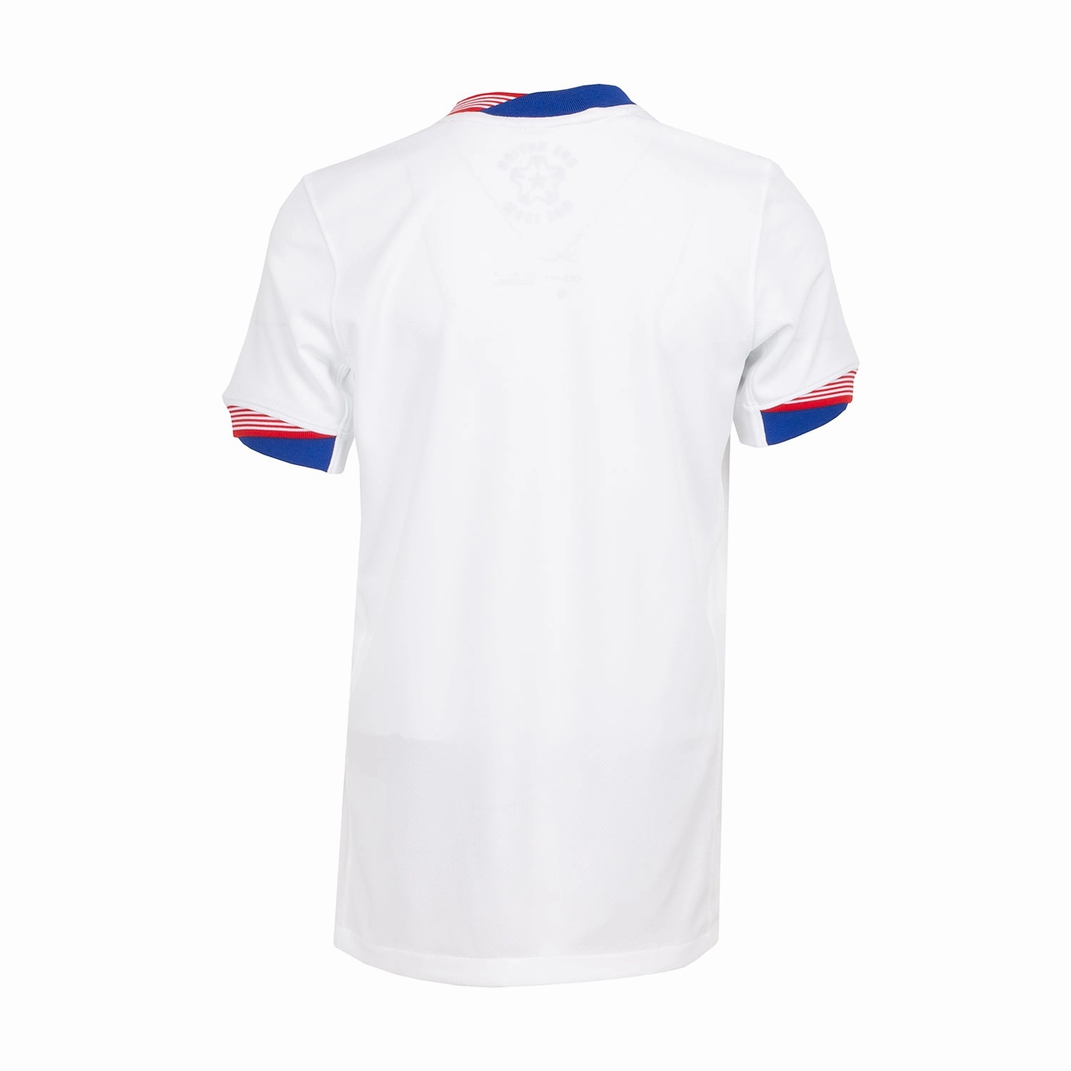 USA 24/25 Stadium Home Jersey - Youth