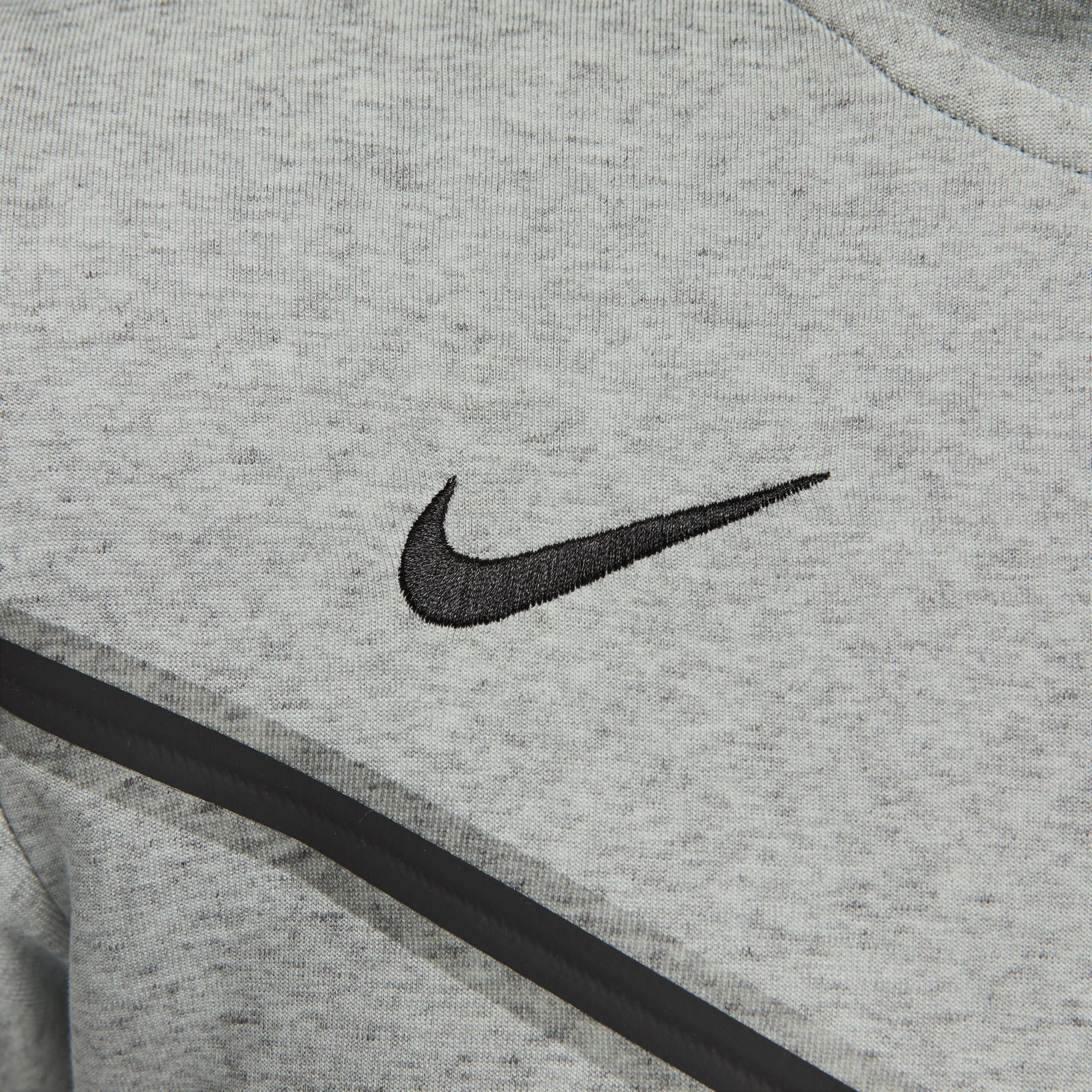Veste Chelsea Tech Fleece - Gris