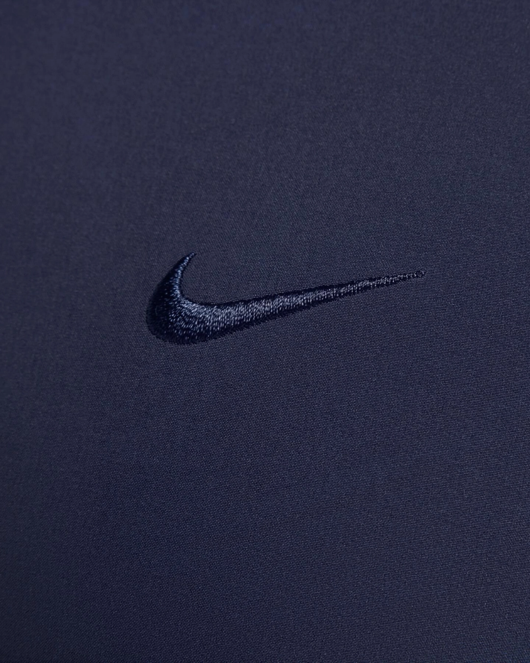 Veste Coupe-Vent Nike Repel - Marine