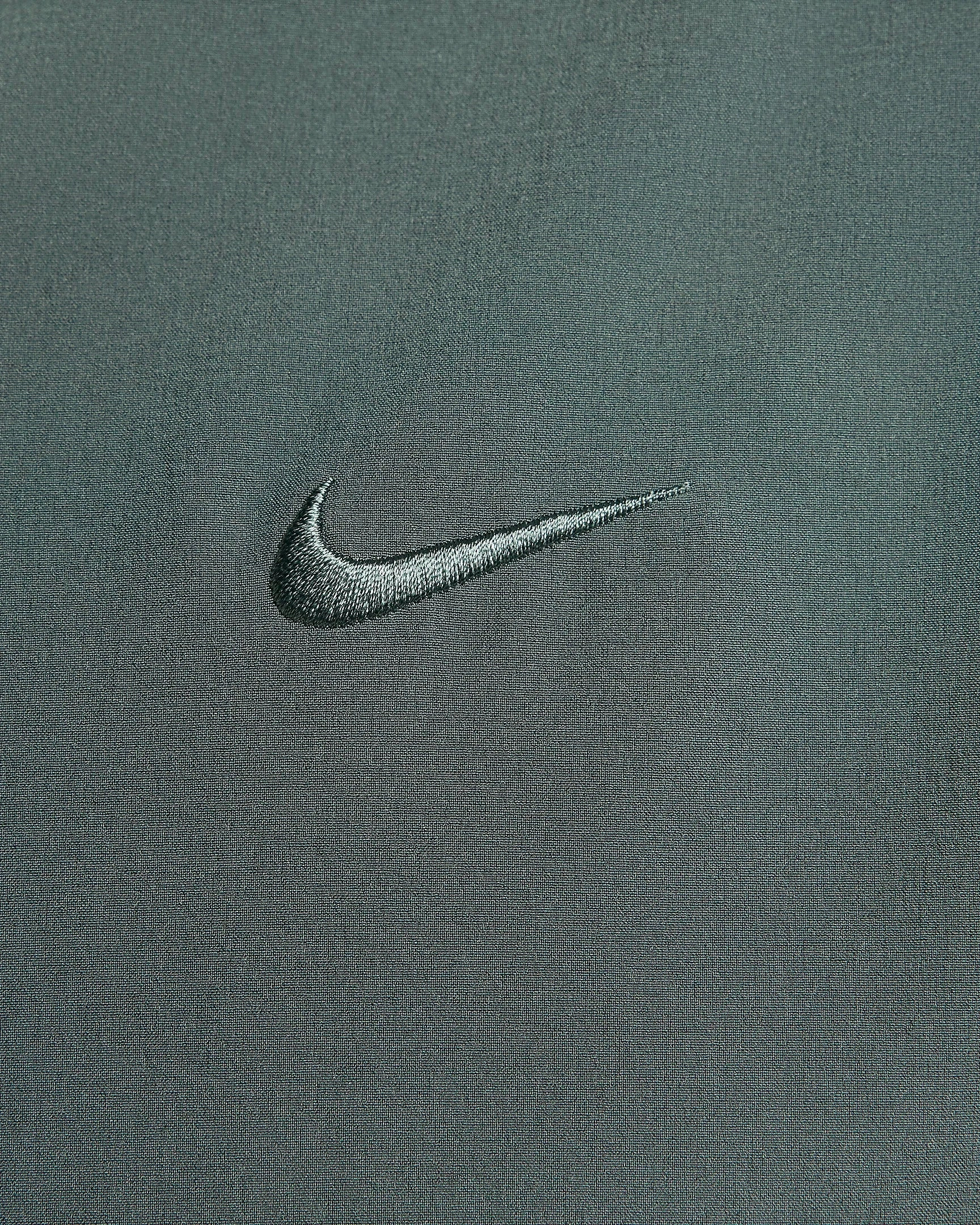 Veste Coupe-Vent Nike Repel - Vert