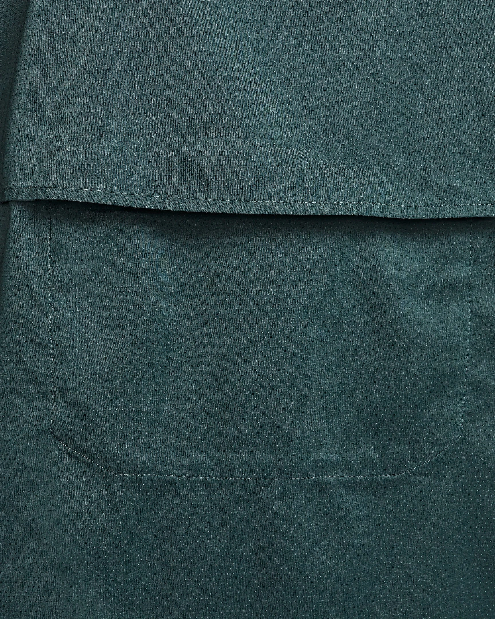 Veste Coupe-Vent Nike Windrunner - Vert