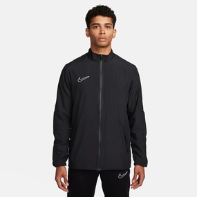 Veste  de survêtement Nike Academy - Noir