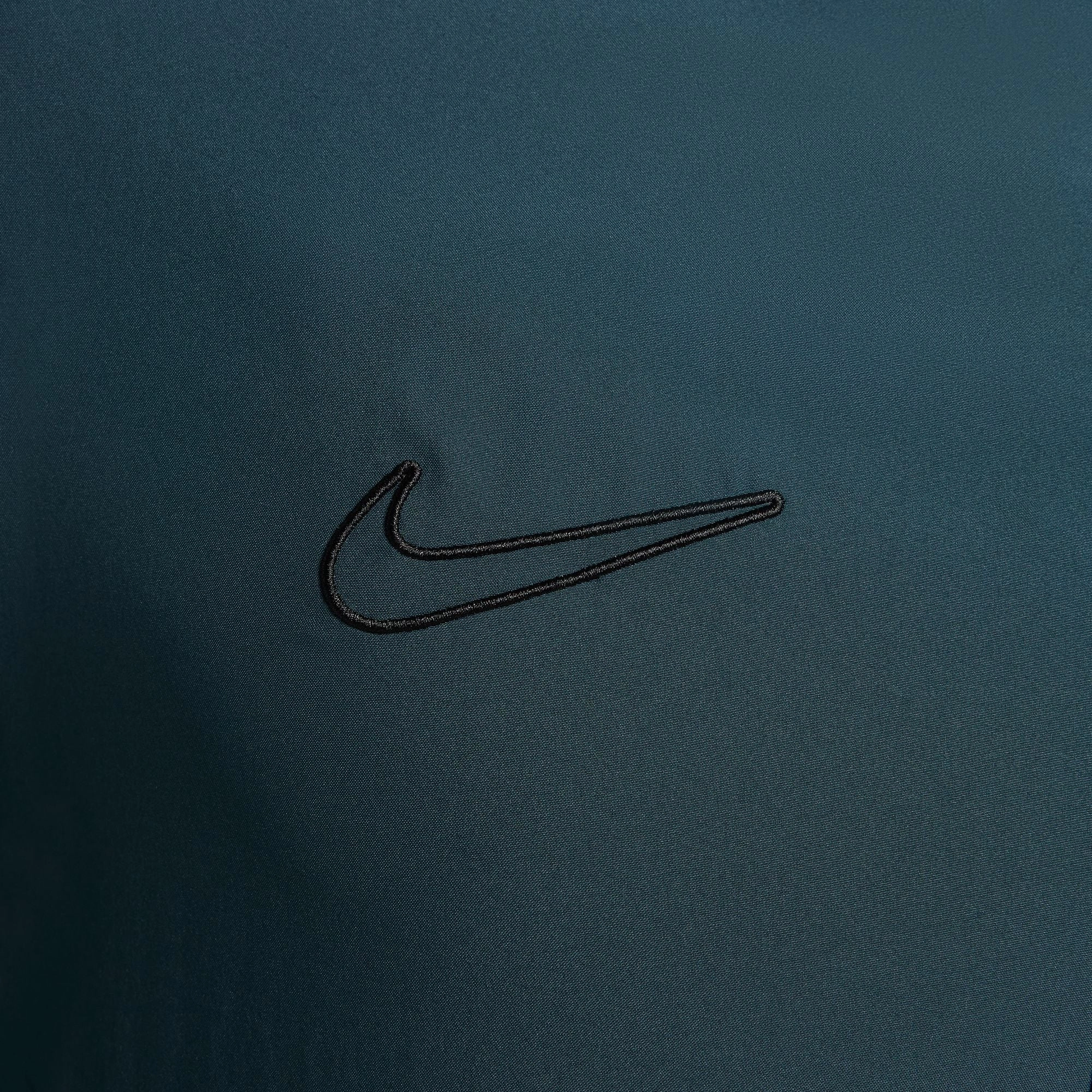 Veste de survêtement  Nike Academy - Vert