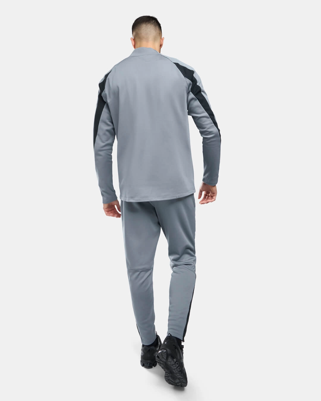 Veste Nike Academy Winter Warrior - Gris