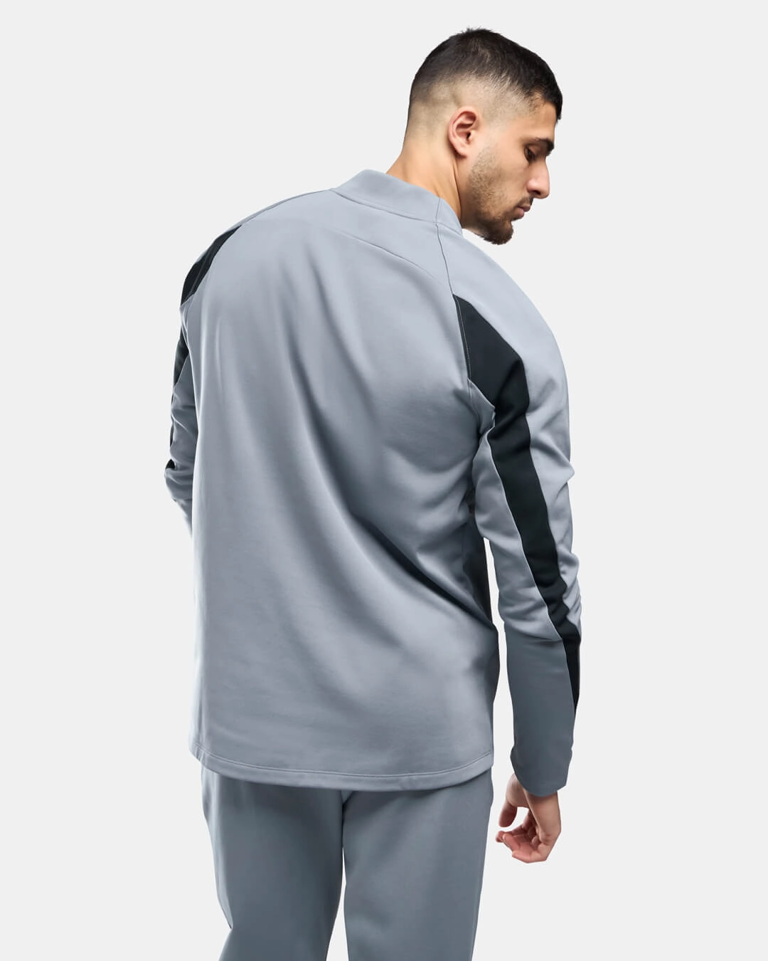 Veste Nike Academy Winter Warrior - Gris
