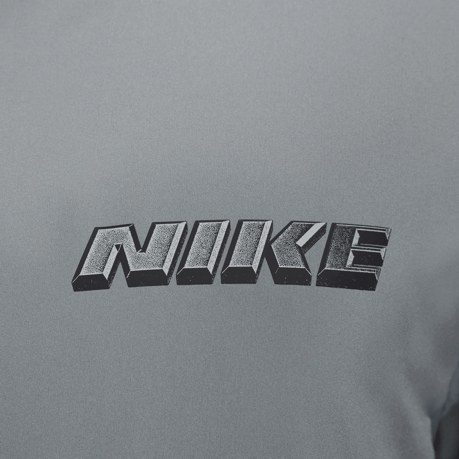 Veste Nike Form - Gris/Noir