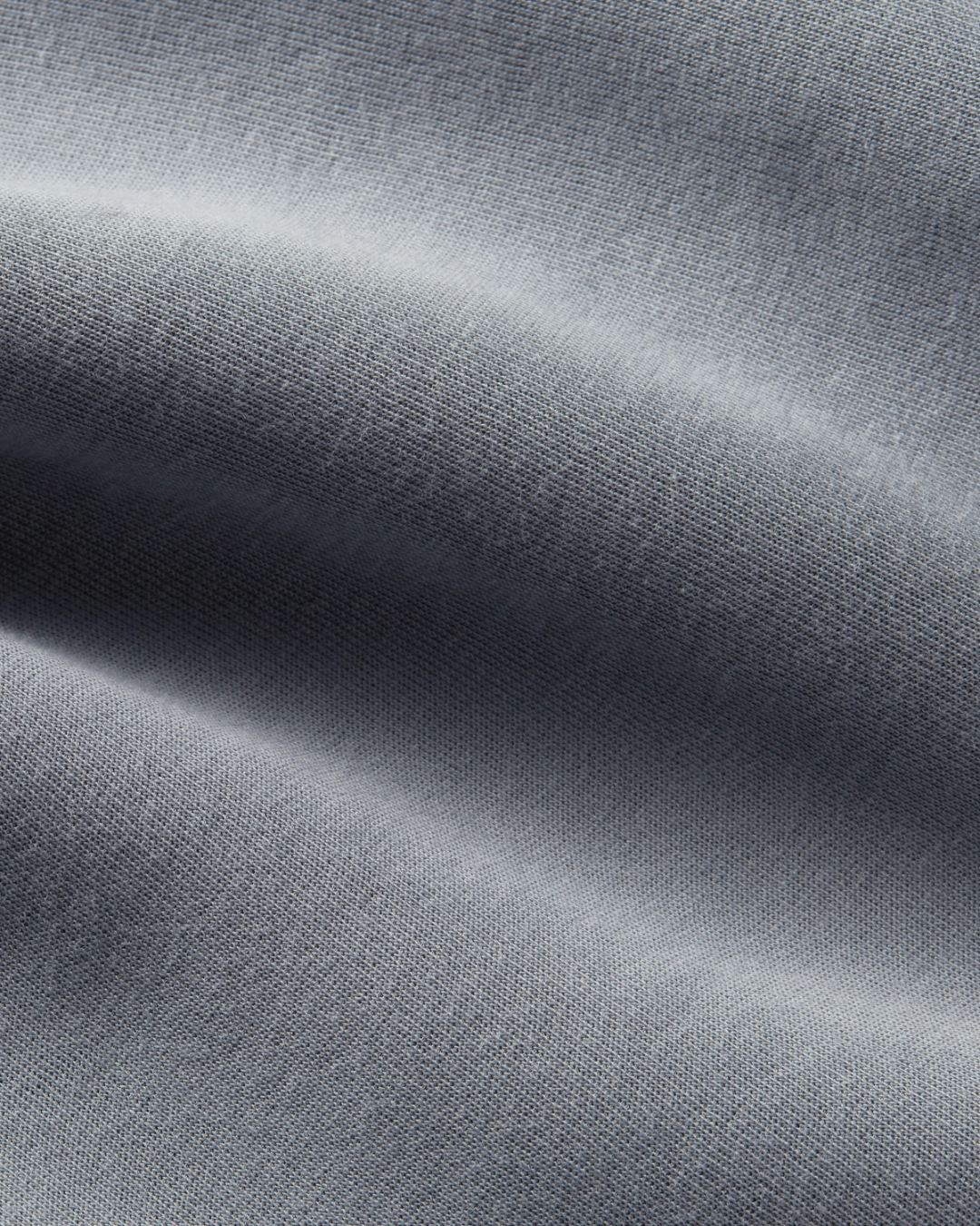 Veste Nike Tech Fleece Windrunner - Gris/Noir/Blanc