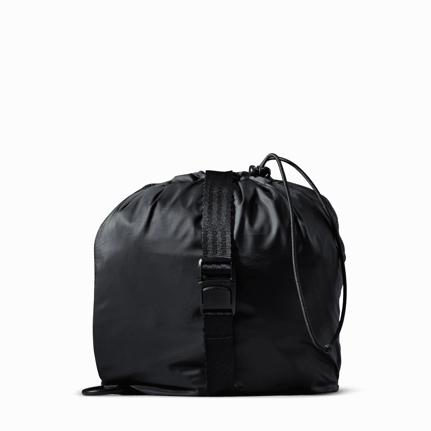 Veste Nike Tech Woven - Noir