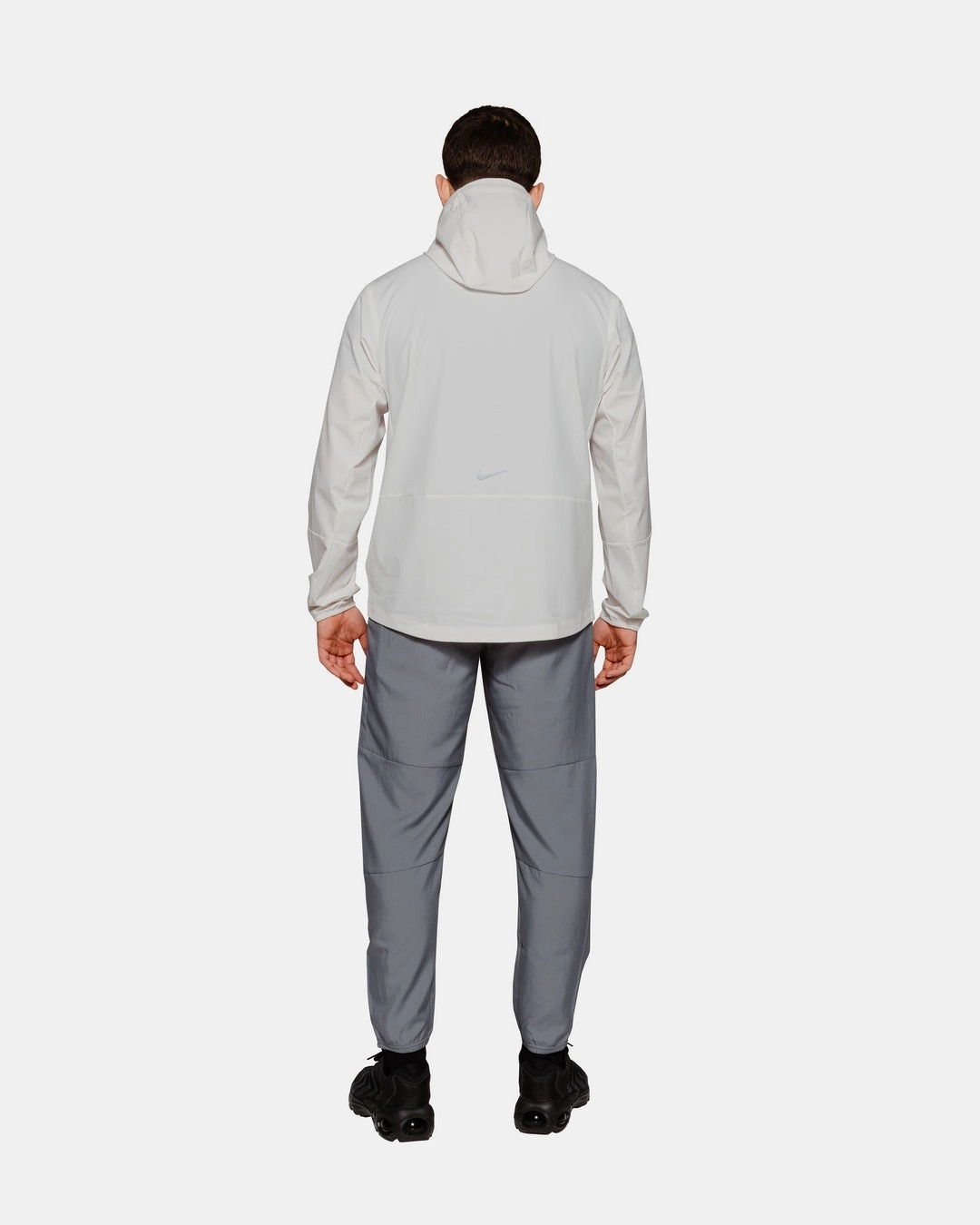 Veste Nike Unlimited - Blanc