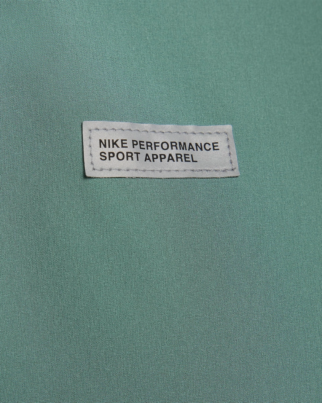 Veste Nike Unlimited - Vert