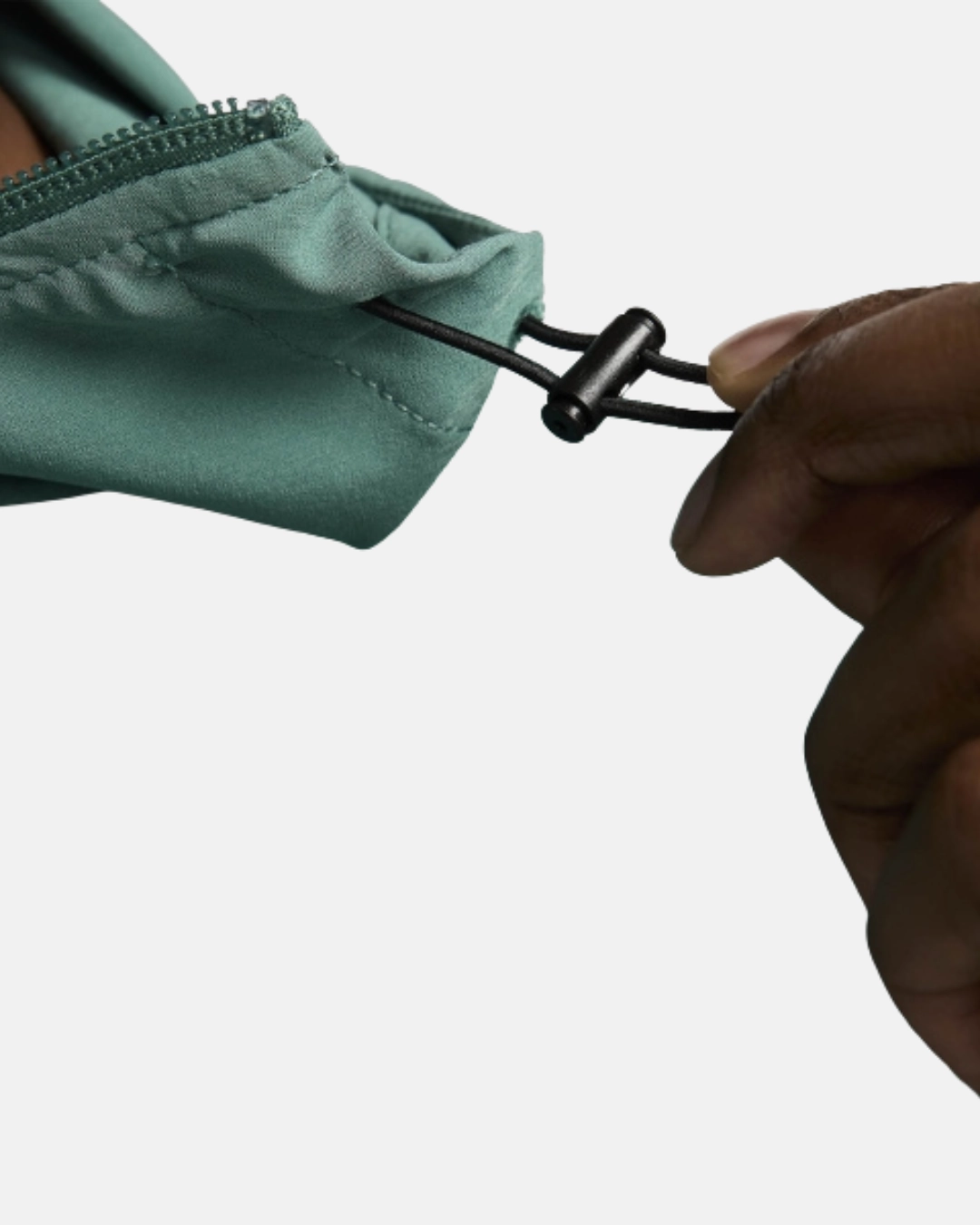 Veste Nike Unlimited - Vert