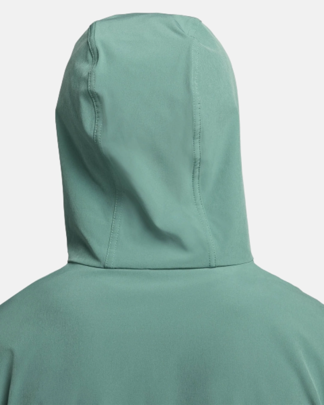 Veste Nike Unlimited - Vert