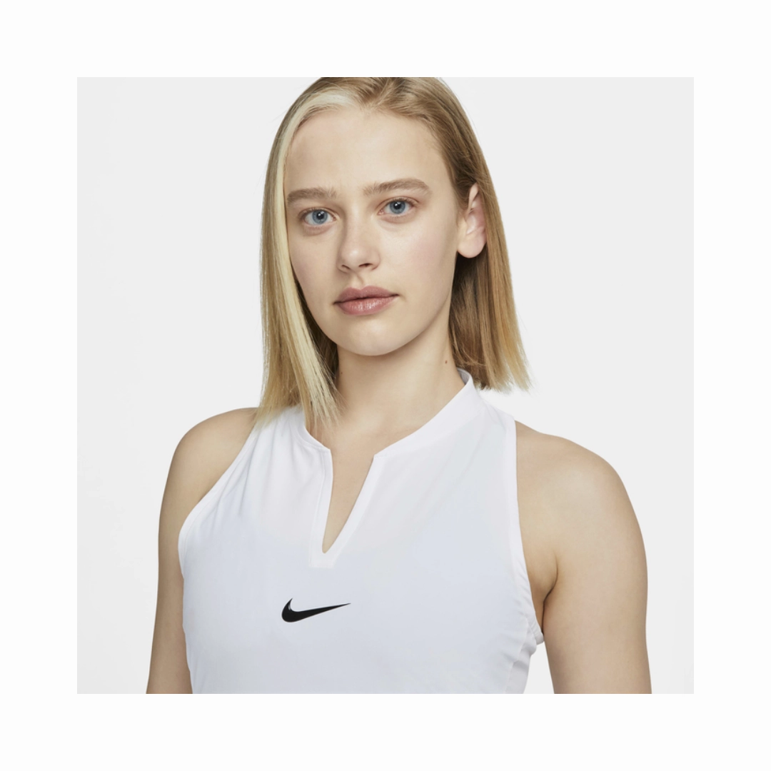 Vestido Deportivo para Dama Dri-Fit Advantage