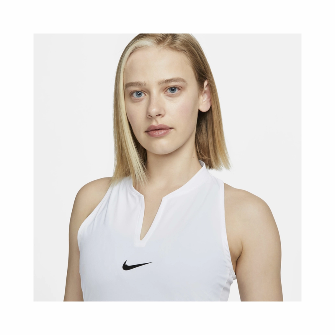 Vestido Deportivo para Dama Dri-Fit Advantage