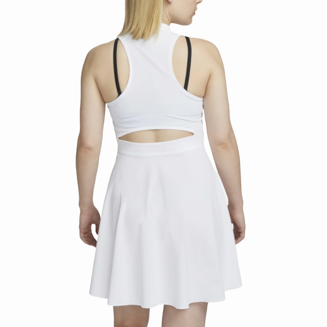 Vestido Deportivo para Dama Dri-Fit Advantage