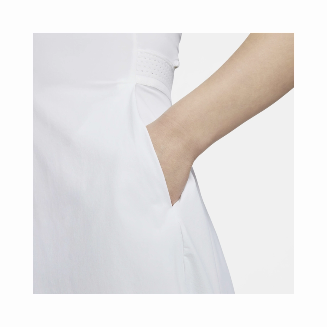 Vestido Deportivo para Dama Dri-Fit Advantage