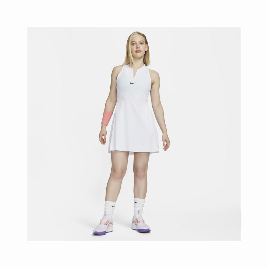 Vestido Deportivo para Dama Dri-Fit Advantage