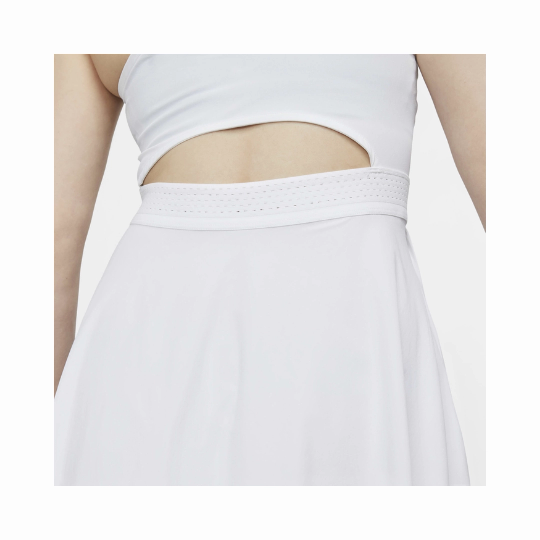 Vestido Deportivo para Dama Dri-Fit Advantage
