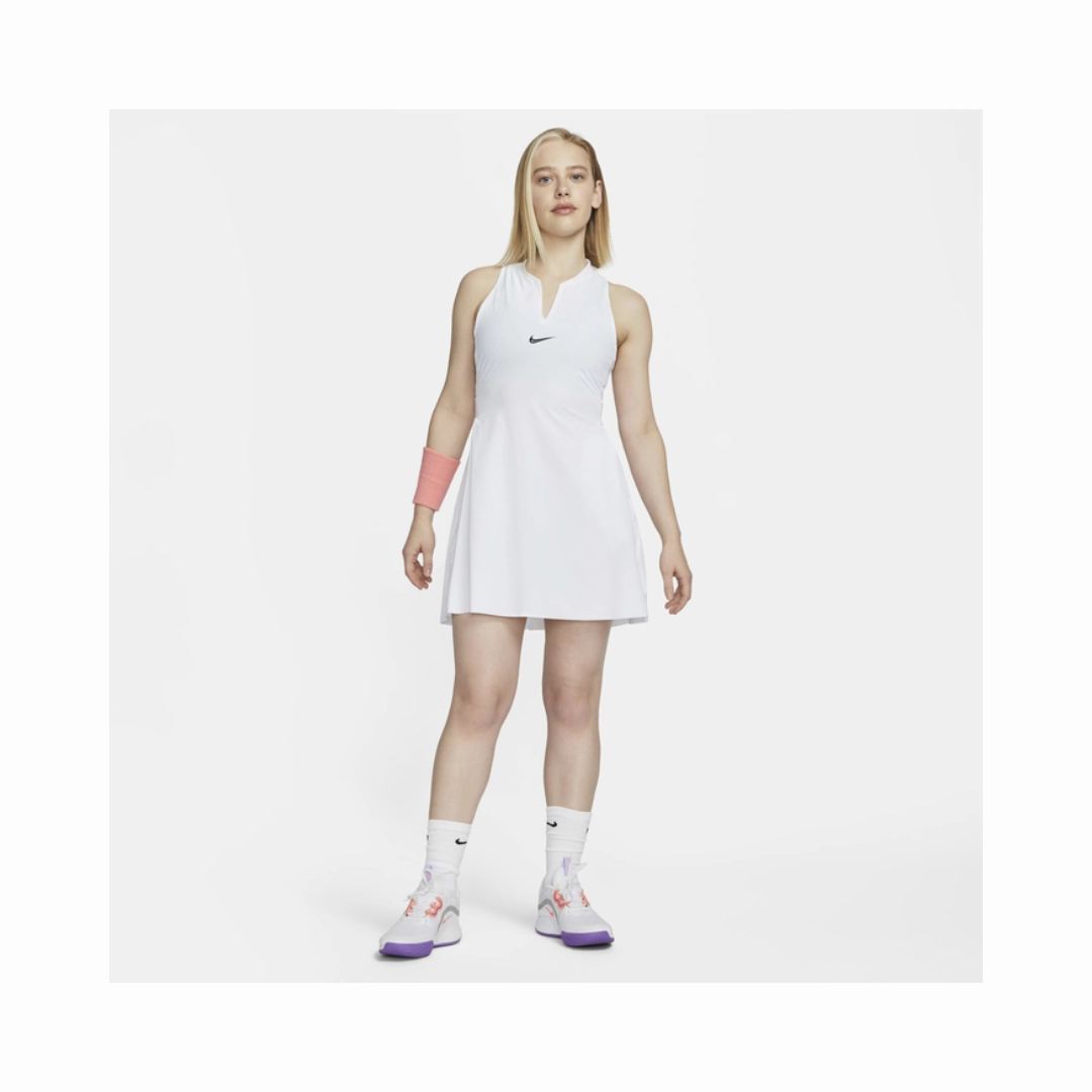 Vestido Deportivo para Dama Dri-Fit Advantage