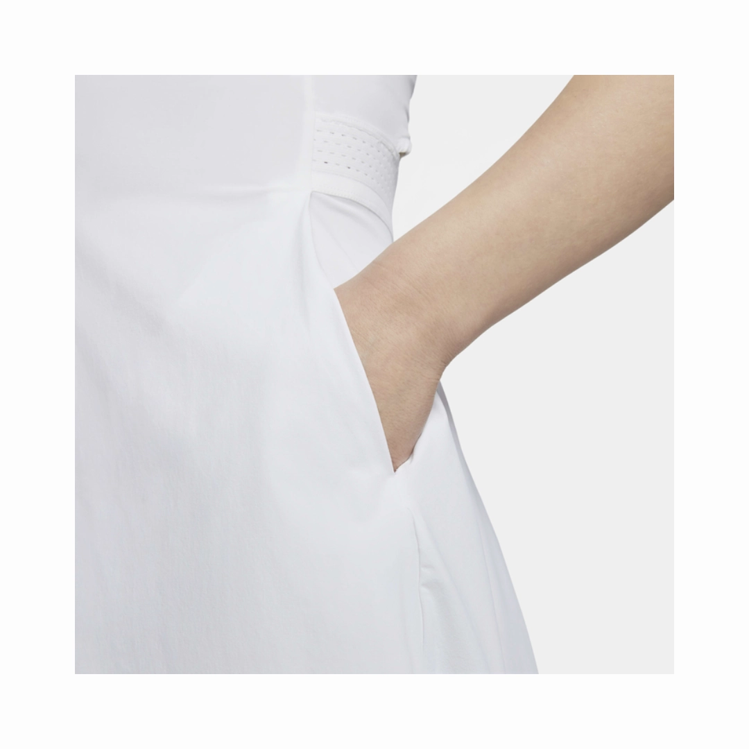Vestido Deportivo para Dama Dri-Fit Advantage
