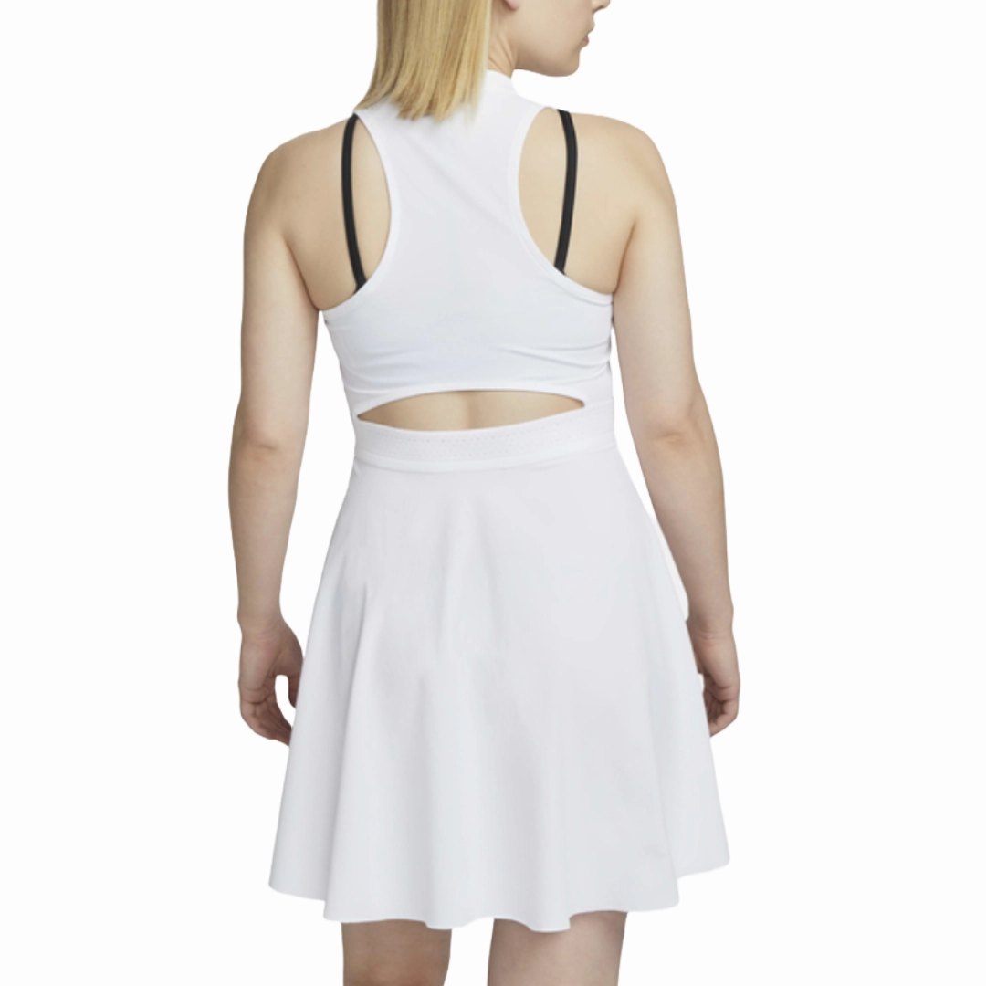 Vestido Deportivo para Dama Dri-Fit Advantage