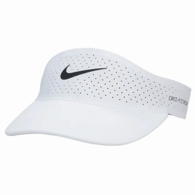 Visera de Golf Dri-Fit ADV Ace