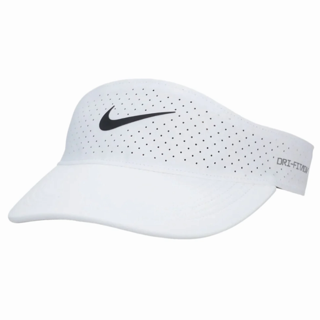 Visera de Golf Dri-Fit ADV Ace