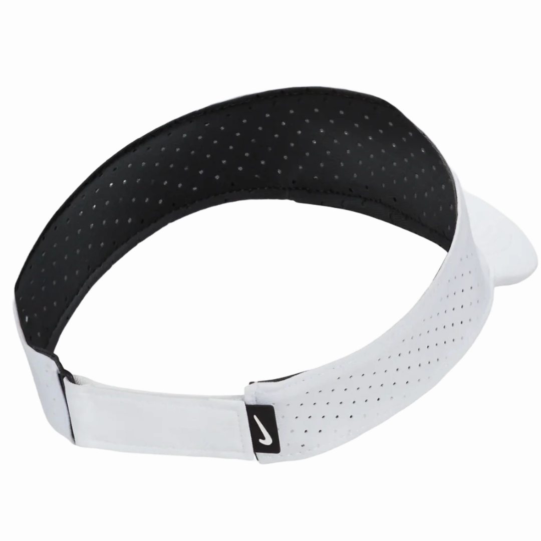 Visera de Golf Dri-Fit ADV Ace