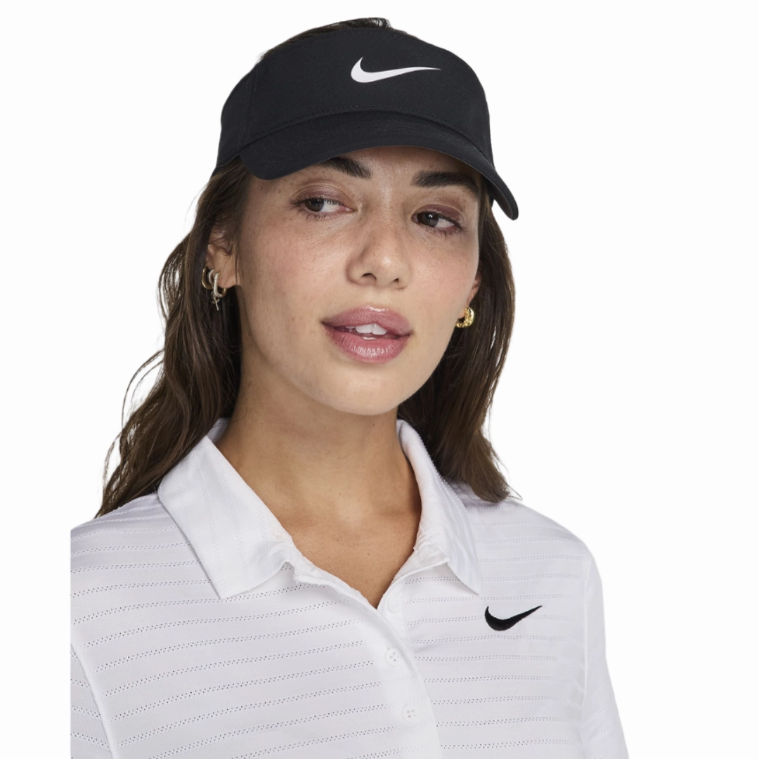 Visera de Golf Dri-Fit Nike Ace