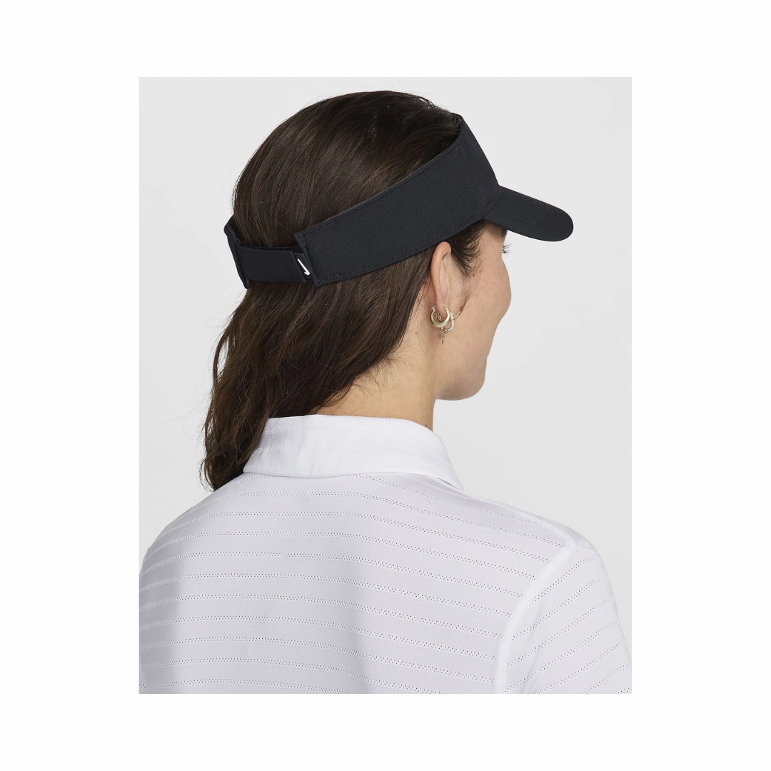 Visera de Golf Dri-Fit Nike Ace